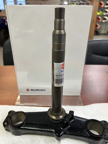STEERING STEM