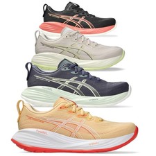Asics GEL-CUMULUS  27 Damen Laufschuhe 1012B7...