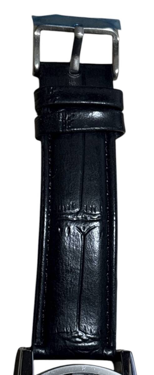 winner full skeleton automatic watch - image 4