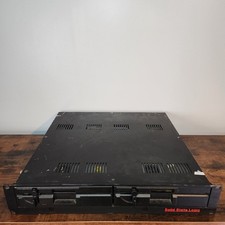 Solid State Logic 5.25 Floppy Disc Drive 6k 4...