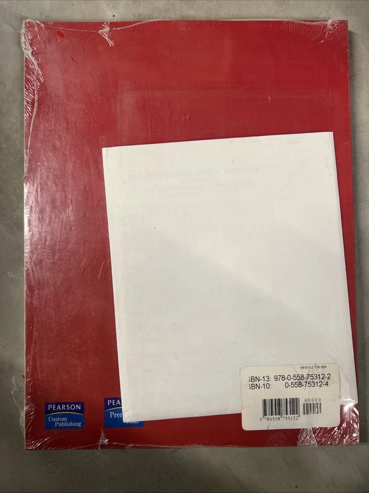 Geos: The Prentice Hall Cuatom Laboratory Programa For The Earth Sciences - Image 2 of 2