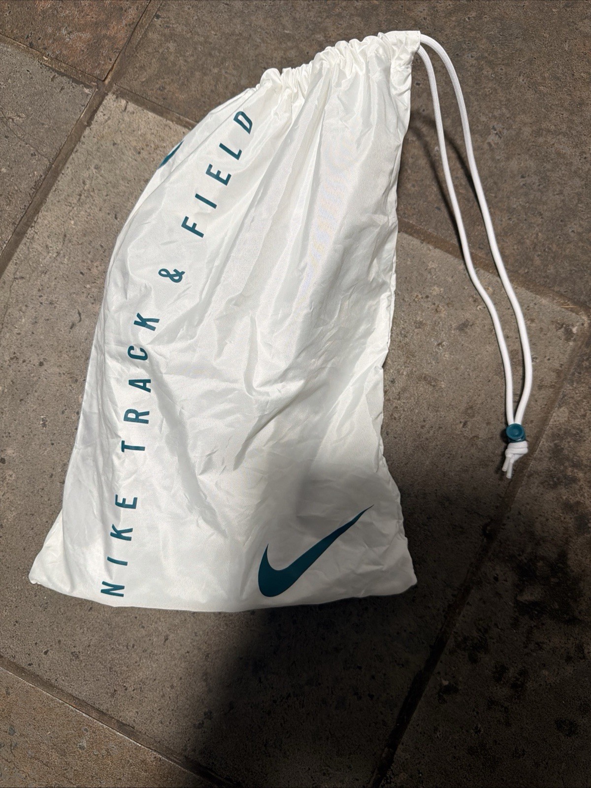 Custom Bundle - image 13