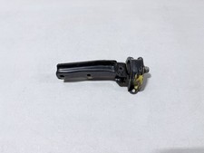 92-95 Honda Civic Ex Auto Transmission Torque Mount Bracket Oem 3402