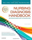 Nursing Diagnosis Handbook : An Evidence-Based Guide to Planning