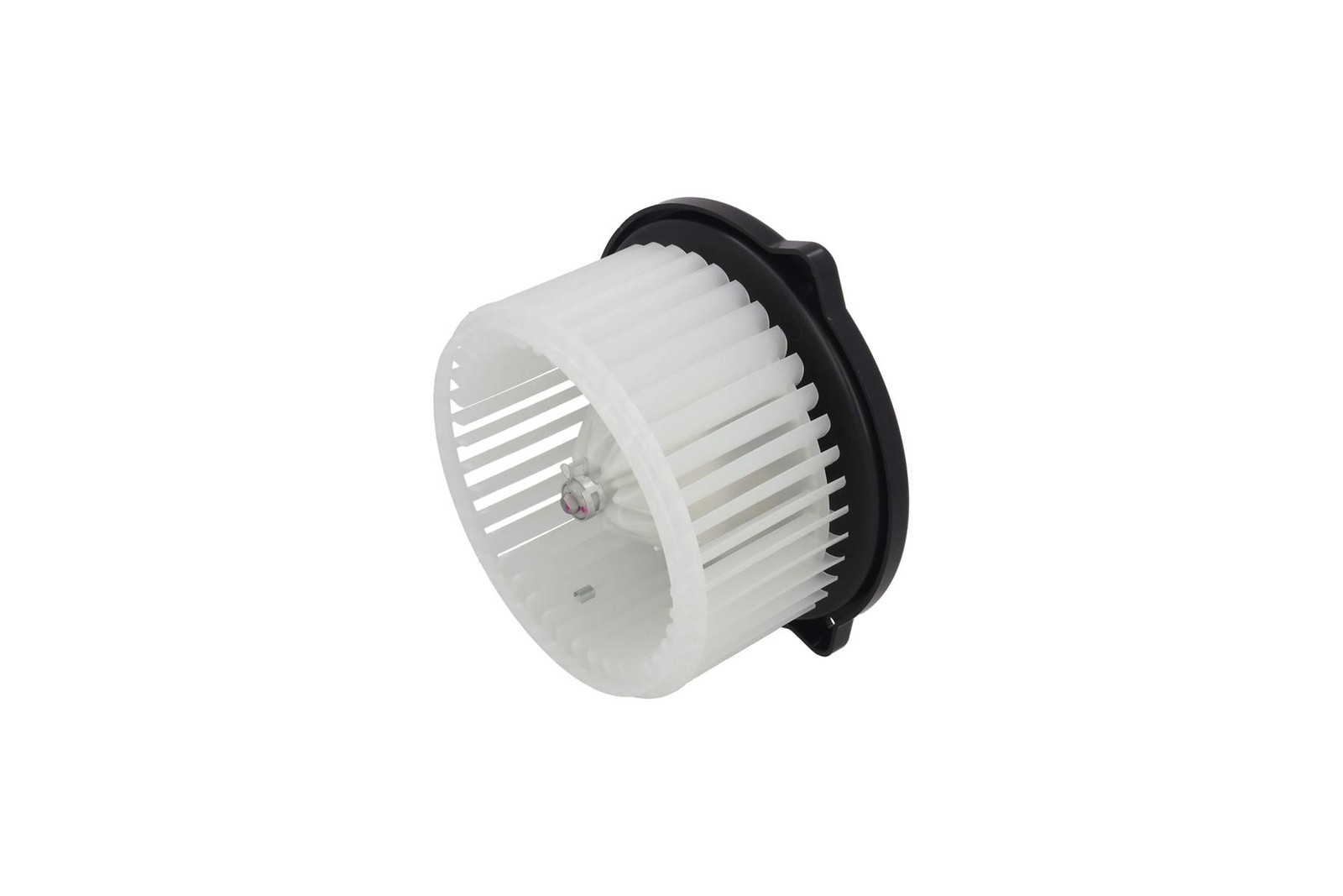 Fits KAMOKA 7790091 INTERIOR FAN TOYOTA AVENSIS 97'-03', CARINA 92'-9 ⭐UK Stock⭐