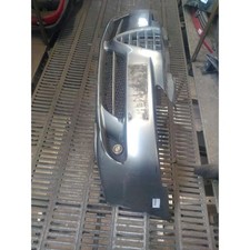 Pare-choc avant Alfa Romeo ALFA 147