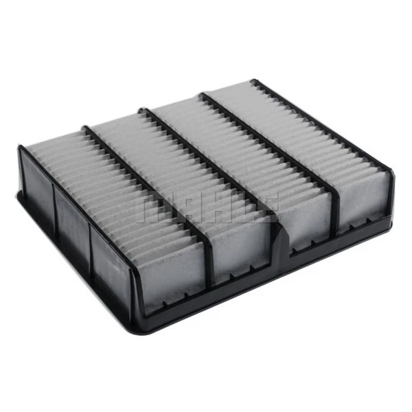 For Toyota Tacoma 2000 Mahle LX1123/1 Panel Air Filter Foto 2 de 4