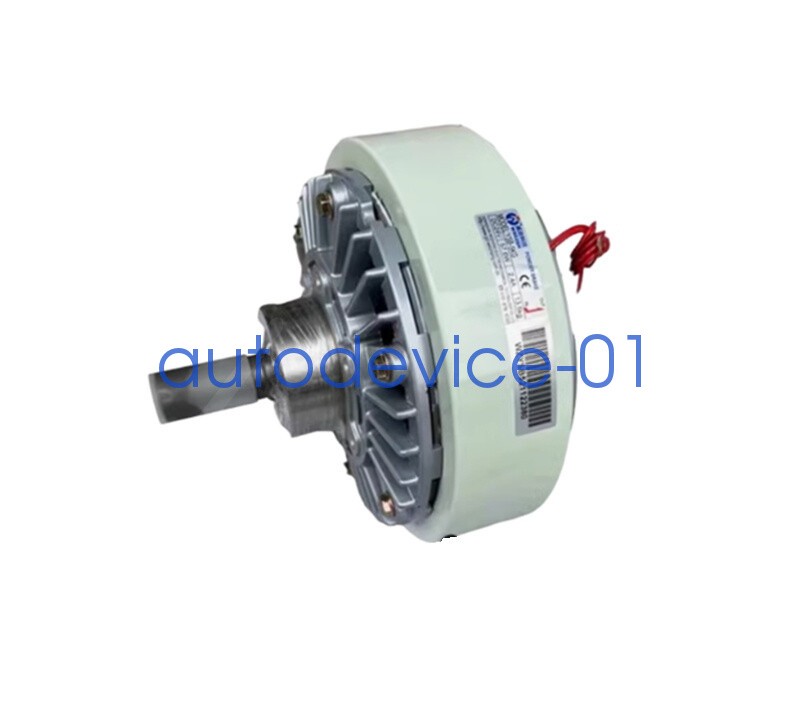 1PC NEW FIT FOR YSB-5KG single axis magnetic powder brake 2.15A 51.5W DC24