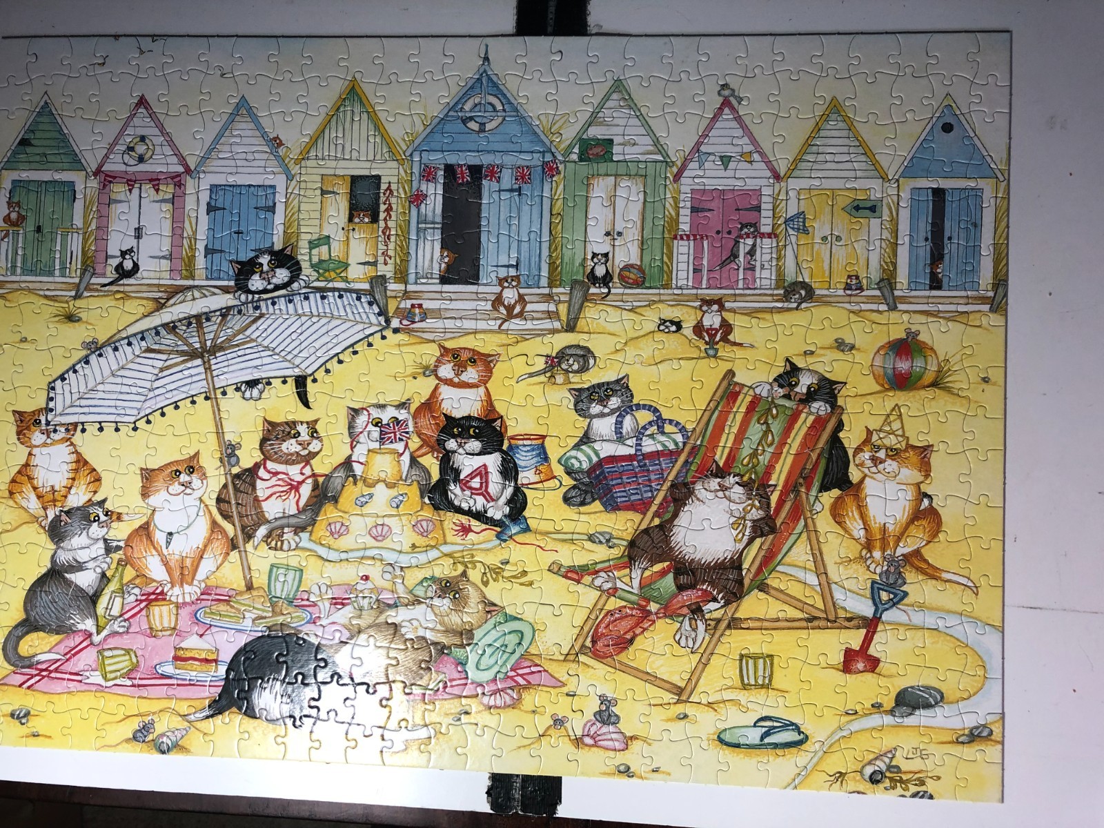 Picture 2 of 5