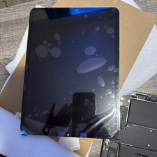 LCD Touch Screen Digitizer For iPad Pro 11 2022 4th Gen A2435 A2761 A2762 A2759