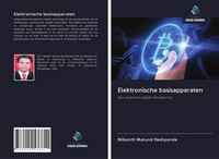 Nilkanth Mukund Deshpande | Elektronische Basisapparaten | Taschenbuch (2020)