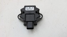 JEEP GRAND CHEROKEE MK4 WK2 YAW RATE ACCELERATION SENSOR P56029469AA 2011