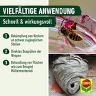 Bild 5 von 8