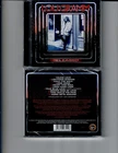LOU GRAMM - RELEASED (CD 2026) NEW *10 TRACKS*