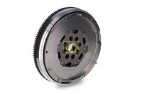 Schwungrad Schwungscheibe ZMS LuK DMF Schaeffler LuK 415 0655 10 FüR Peugeot C4