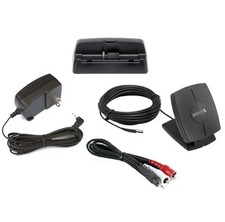 Sirius Radio Home Kit SUPH1