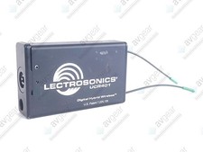 Lectrosonics UCR401 Wireless Receiver Block 25 C2041-151