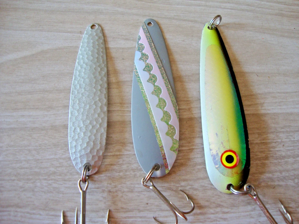 best kind of reel for bass fishing EVERY Rod & Reel Combo For EVERY Lure