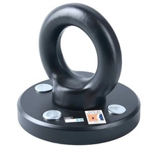 Oxford Security - RotaForce Bodenanker (LK400)