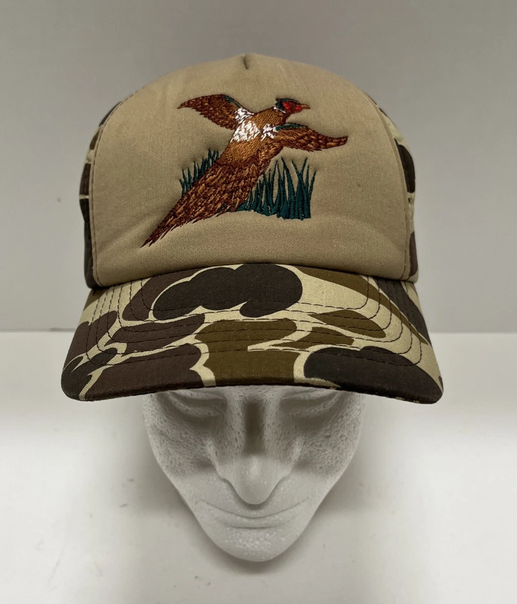 Original 1980s Vintage Hats for Men for sale | eBay