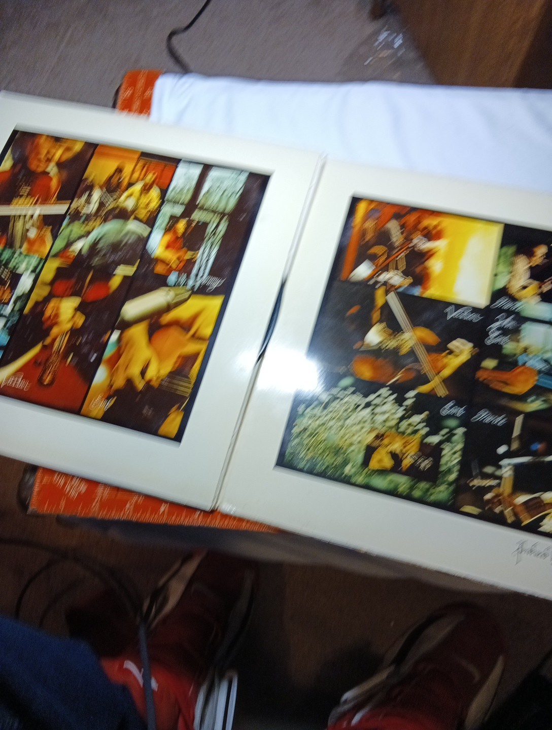 Bild 4 von 5