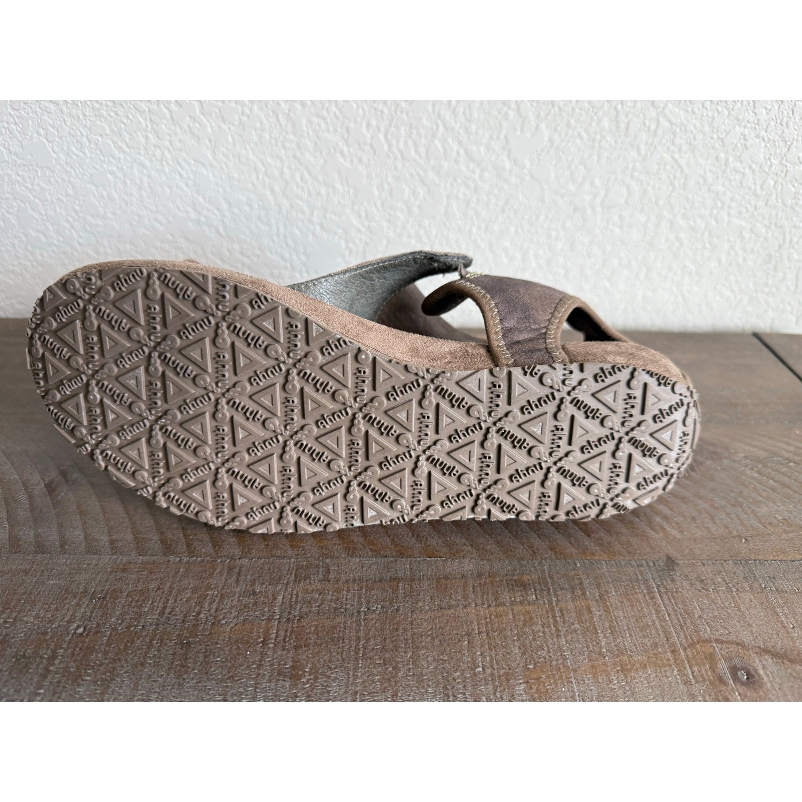 Bild 8 von 9