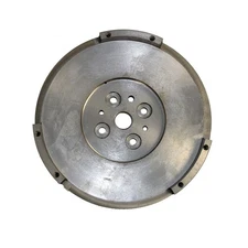 Flywheel With Ring Gear Fits John Deere 3255 3055 3155 RE31572