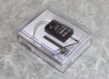 Futaba R6202SBW FASST 2ch + 2 x S.BUS Receiver *NEW*