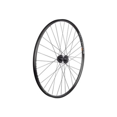 NEU IN OVP - BONTRAGER CONNECTION DISC WHEEL - W555567