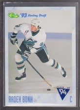 Major Minor League CHL OHL WHL LHJMQ ECHL Cards Inserts Rookies Collection (2/2)