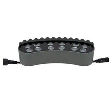 Led Garden Tree Hug Lights Night Projection Outdoor Landscape Lamp IP65 G3D7