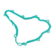 Joint carter d'alternateur pour Suzuki LT-R Quadracer 450 450Z 06-09 K6 K7 K8 E3