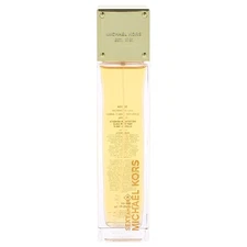 Sexy Amber by Michael Kors for Women - 3.4 oz EDP Spray