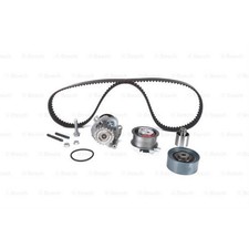Kit de distribution Jeep PATRIOT