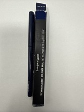 MAC Technokohl EYE-Liner Kajal *Auto-De-Blu* ...