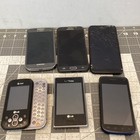 Picture 1 of 6