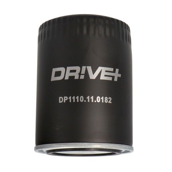 Dr!ve+ ÖLfilter DP1110.11.0182 FüR Lancia Porsche-image