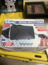 Electronic Necessities Virtual Reality Viewer...