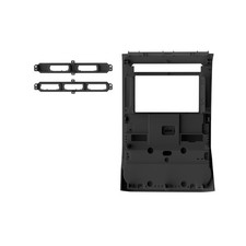 Metra 95-5869ch Radio Install Kit For 2015-2020 Ford F150 2017-2022 F250-550xl