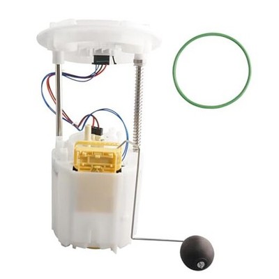Electric Fuel Pump Module Assembly w/sending Unit Replacement 5136021AE E7241M