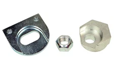 Mevotech MS40022 Alignment Caster / Camber Kit