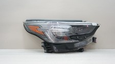 2023-2025 SUBARU OUTBACK / LEGACY FRONT RIGHT PASSENGER SIDE LED HEADLIGHT OEM
