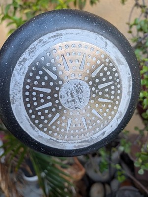 Brand: GranitestoneMaterial: Nonstick coating, likely with an aluminum