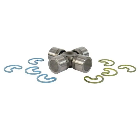 Kit de junta de reparación universal trasera original Ford Mustang 2015-2025 FL3Z-4635-B Foto 3 de 4