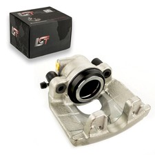 Etrier de frein Audi ALLROAD