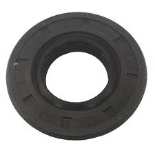 Dayton Ppul2908g Lip Sealid, For Use With Mfr. Model Number: Ppul2908g