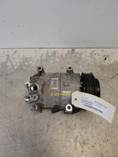 Climatisation et Accessoires Kia PICANTO