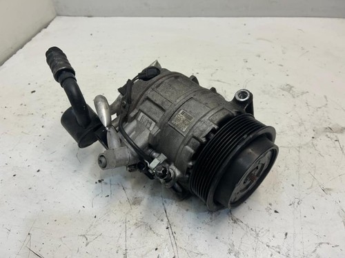 A0012305511 Klimakompressor für MERCEDES-BENZ CLK (BM 209) COUPE 2004 548645