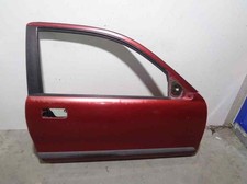 Porte avant et accessoires Rover 218