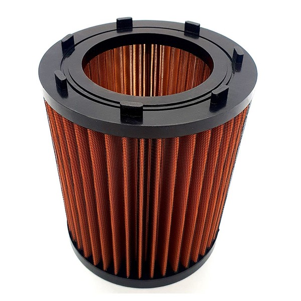 Luftfilter Audi A6 (4G2/4GC/C7) RS6 4.0 Tfsi Quattro Bj. 13 > 18 PS 560 Sprint F-image